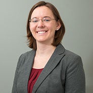 Julie G Shulman, MD, Neurology at Boston Medical Center